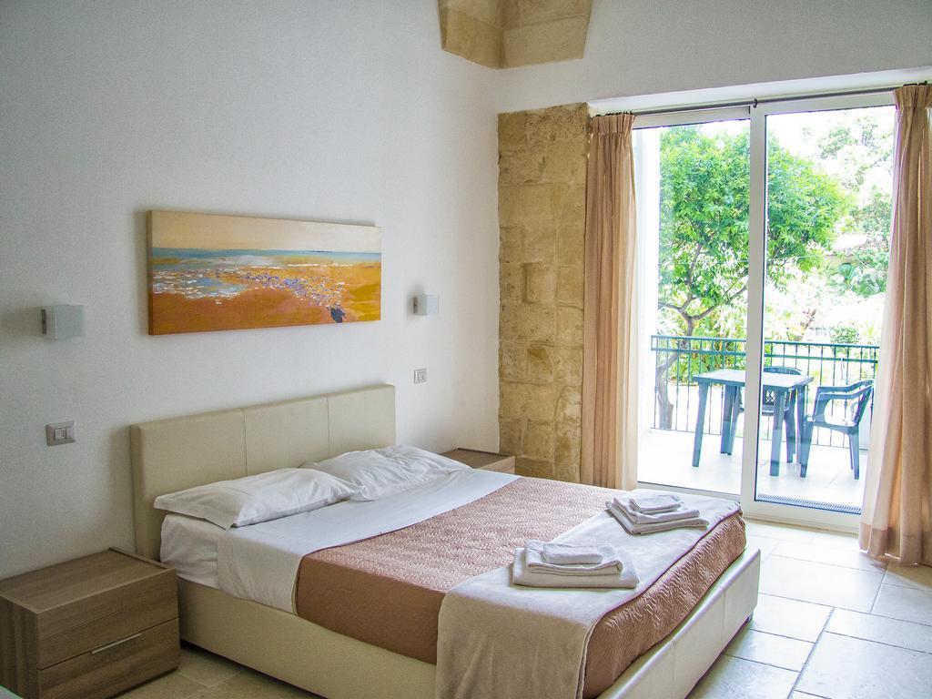 Apartman La Bella